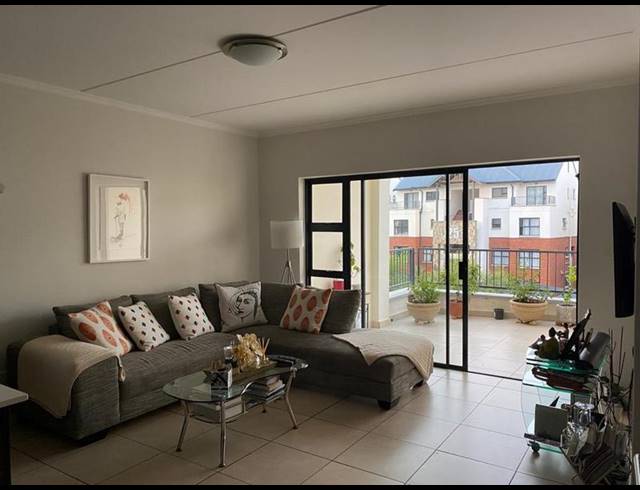 2 BEDROOM TOWNHOUSE FOR SALE IN GREENSTONE HILL